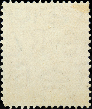  1924  .   V . 2,0 p .  2,50 . (3)